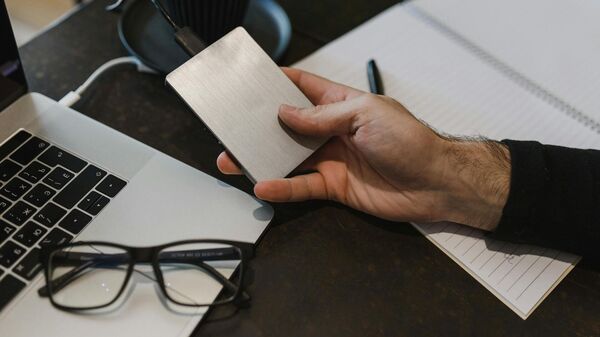 Tired of deleting files? These 2TB SSDs give you more space and faster access anywhere