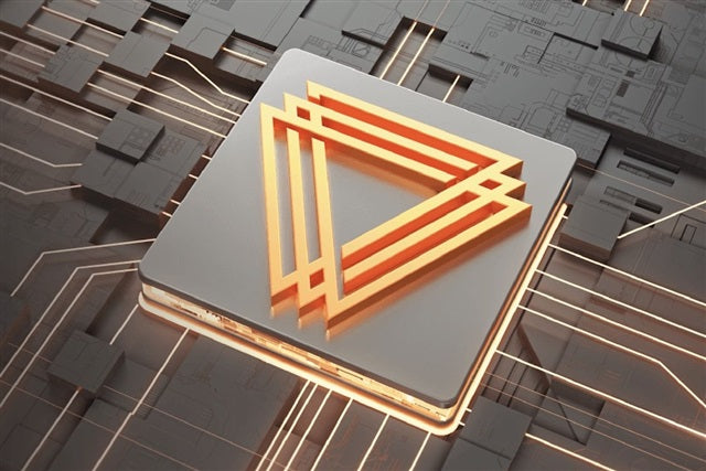 China's homegrown GPU startups gain ground in global AI chip race