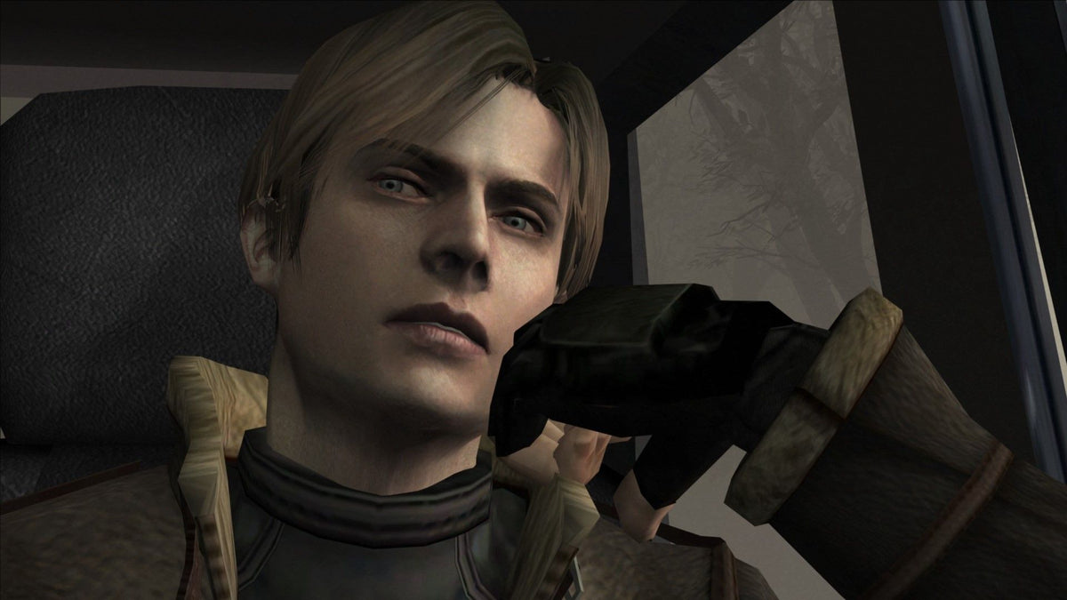 Resident Evil creator Shinji Mikami believes devs need to "make games that leave people wanting to clear them with their own hands" rather than being content watching a playthrough