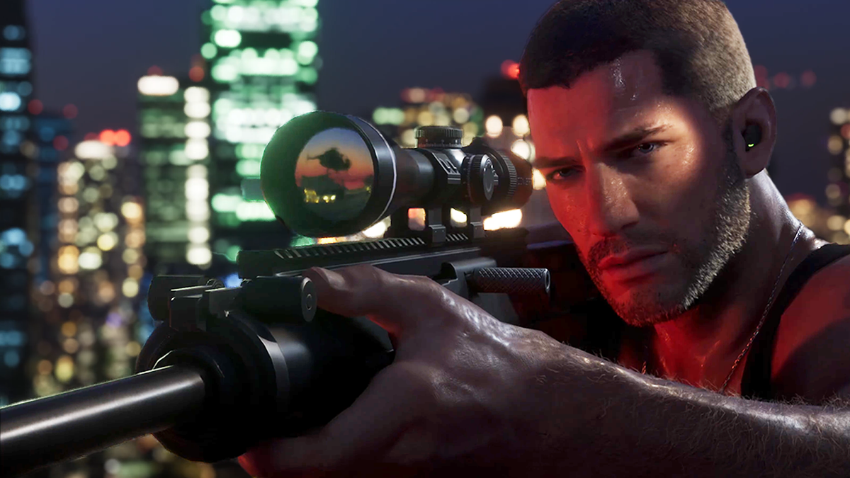 GTA 6: 33 New Details From the Launch Trailer