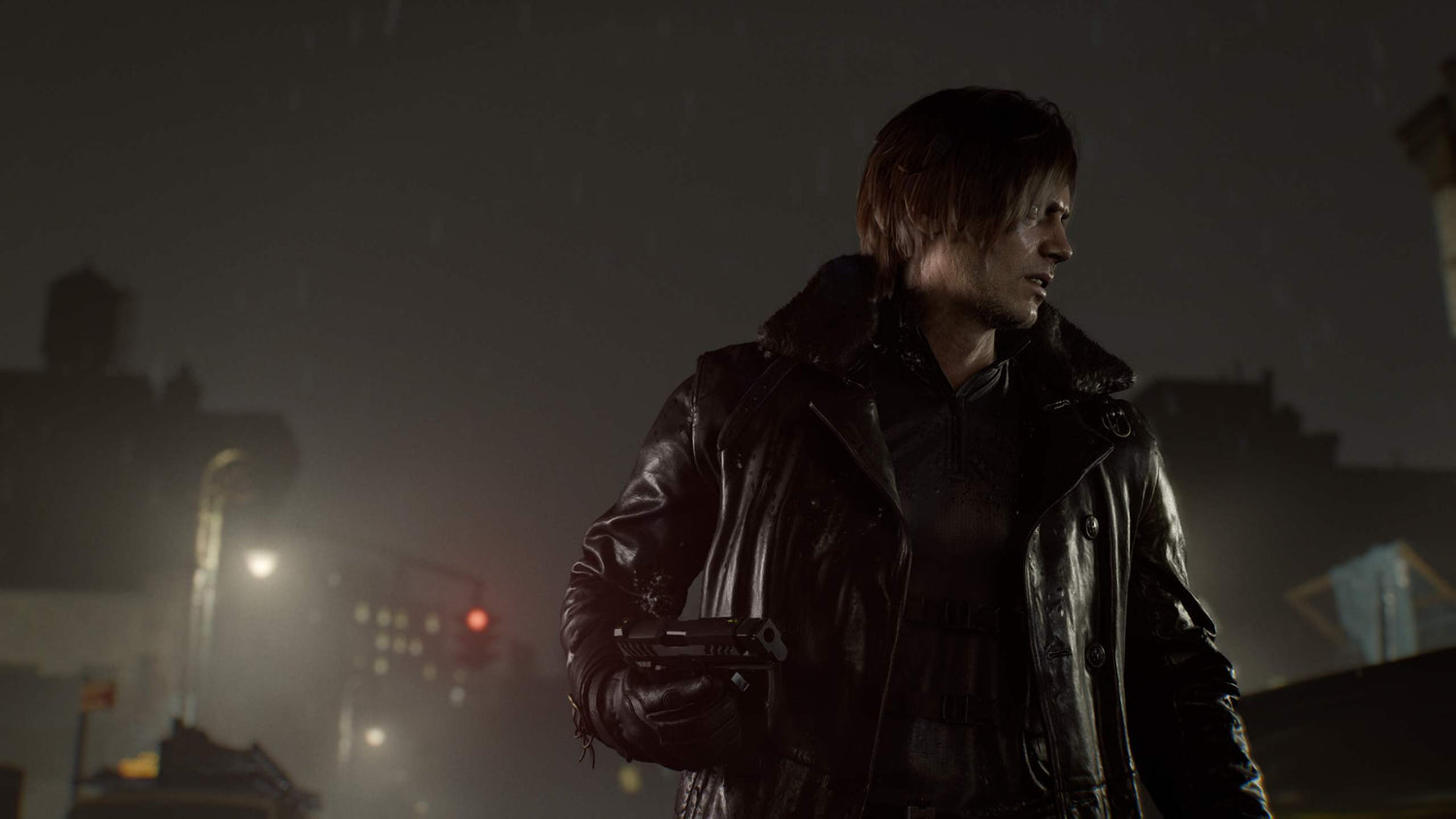 The best PCs to play Resident Evil: Requiem, covering 3 different budgets