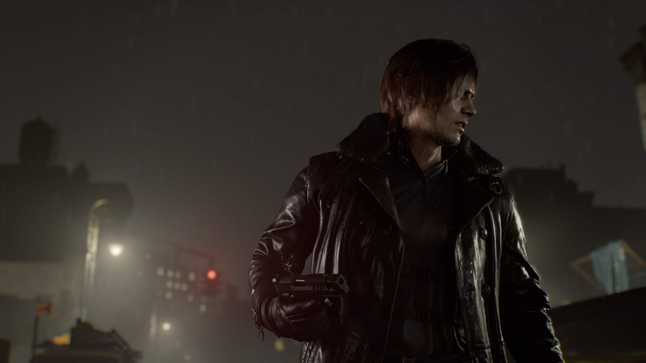 The best PCs to play Resident Evil: Requiem, covering 3 different budgets