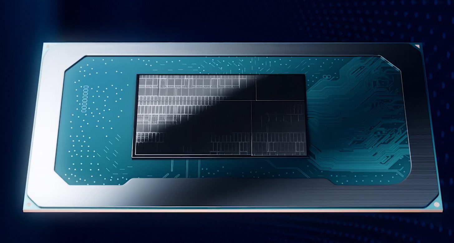 Intel Might Scrap Latest 18A Technology For External Customers In Major Setback, Says Report