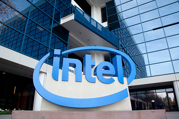 Intel Q1 Earnings Preview: Triple Test of CPU, 18A Yields and Foundry Orders