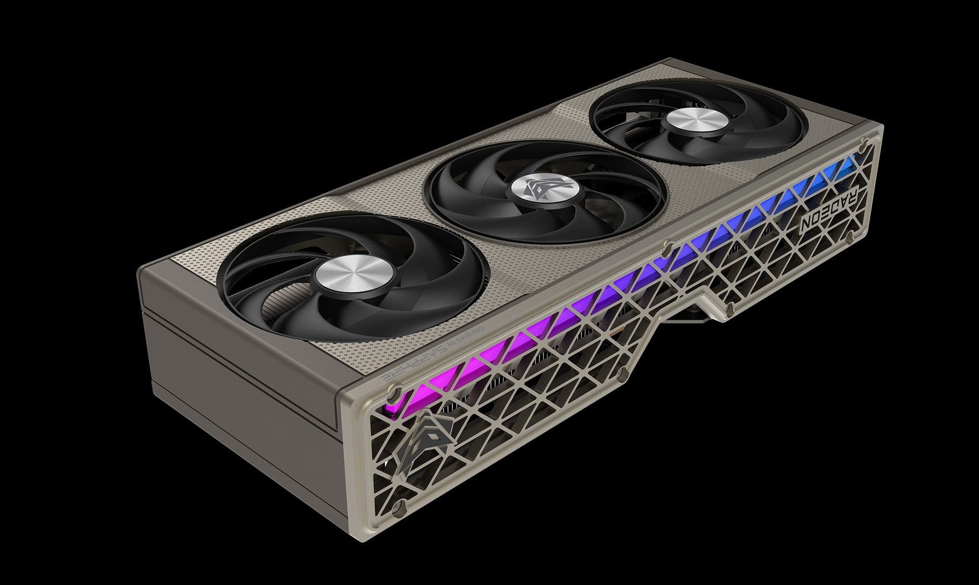 Where to buy AMD's RX 9060 XT — GPUs still available at Amazon, Newegg, Best Buy