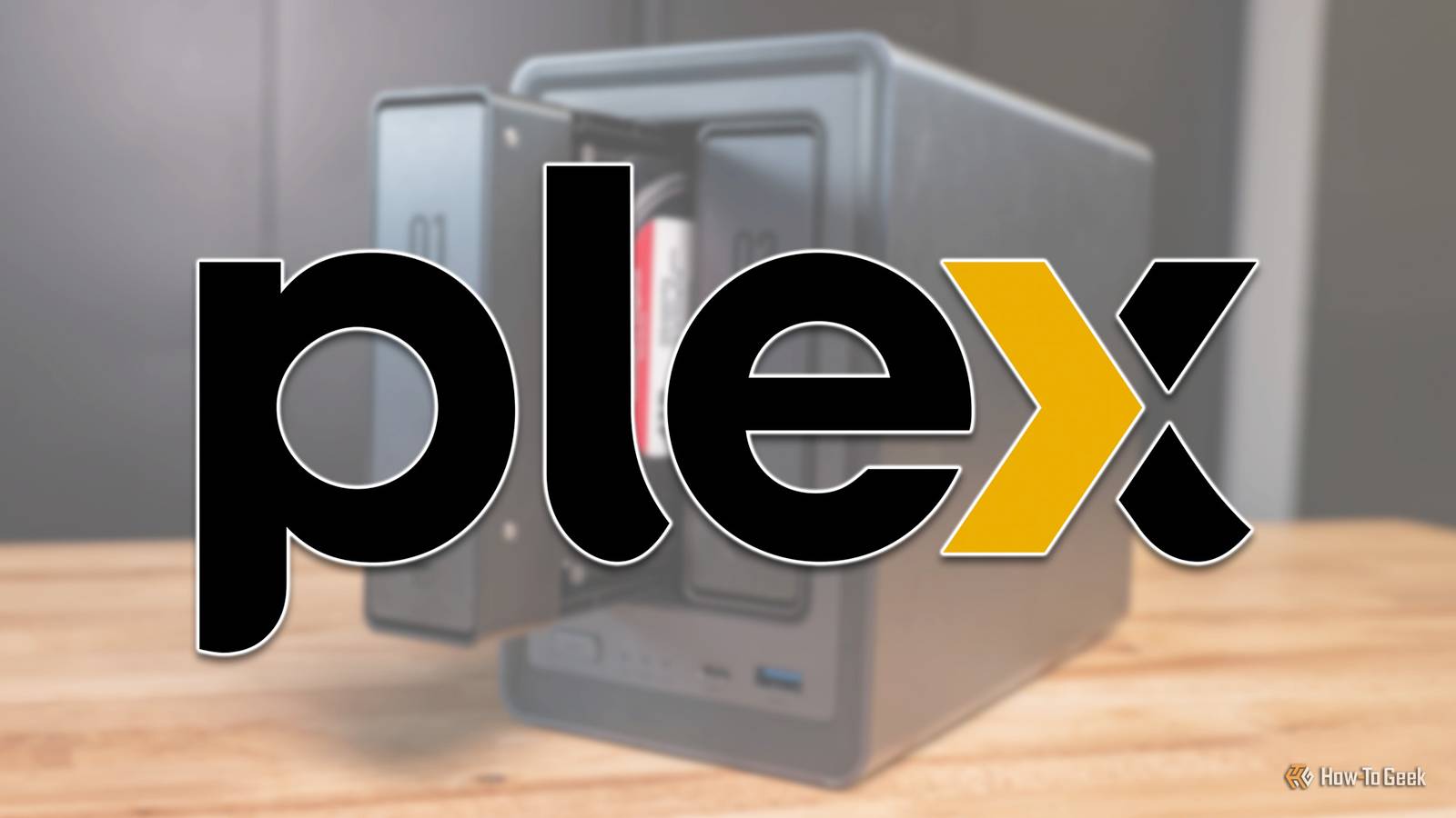 Don't throw away your old GPU: It's the secret to a better Plex server