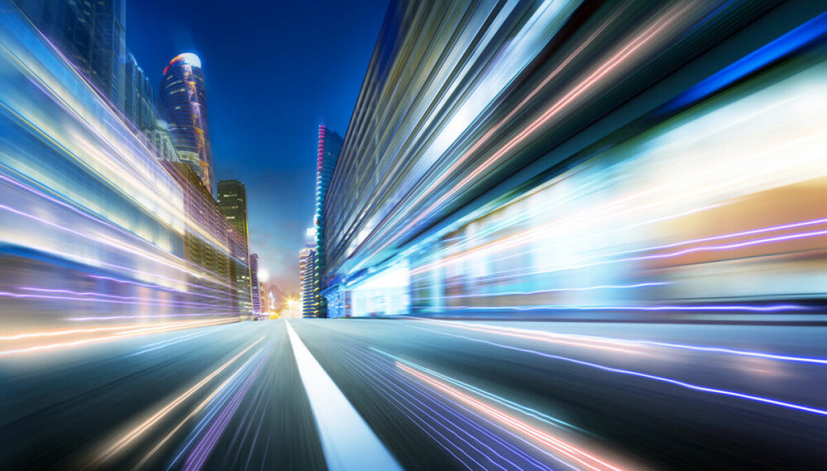 Sandook delivers pooled SSD performance-boosting management