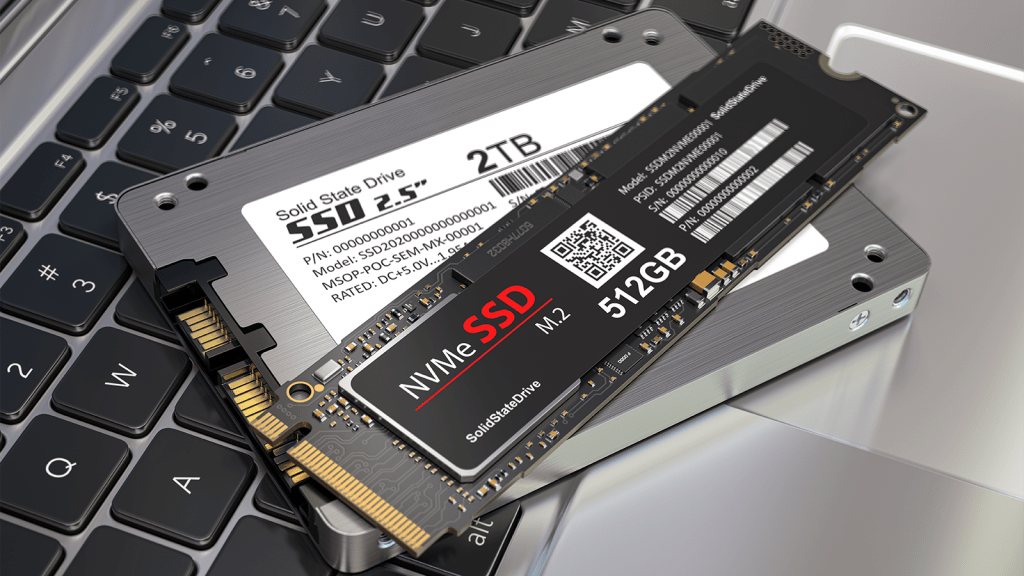 The end of predictable storage economics and what that means for infrastructure planning