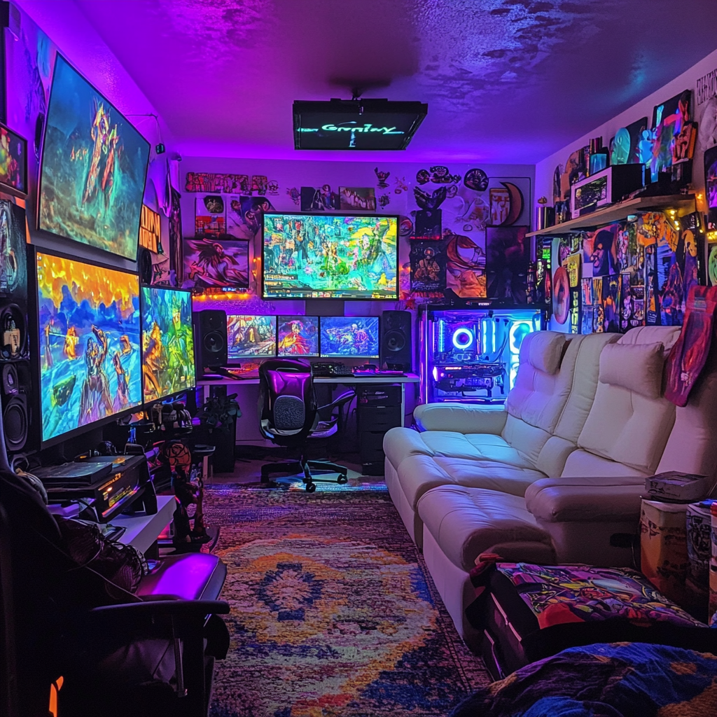 Unreleased AMD RX 6500 surfaces: a 2022-era budget chip for our 2025 G