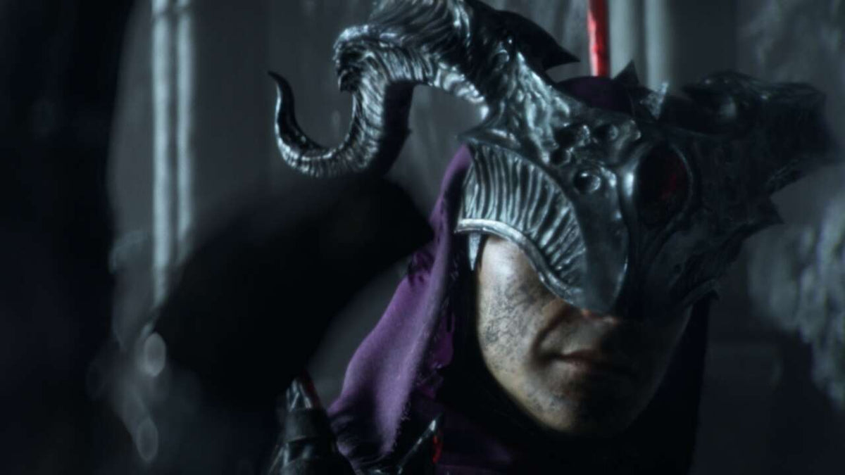 Diablo 4: Lord Of Hatred's All-New Class Skill Trees Have Players Divided