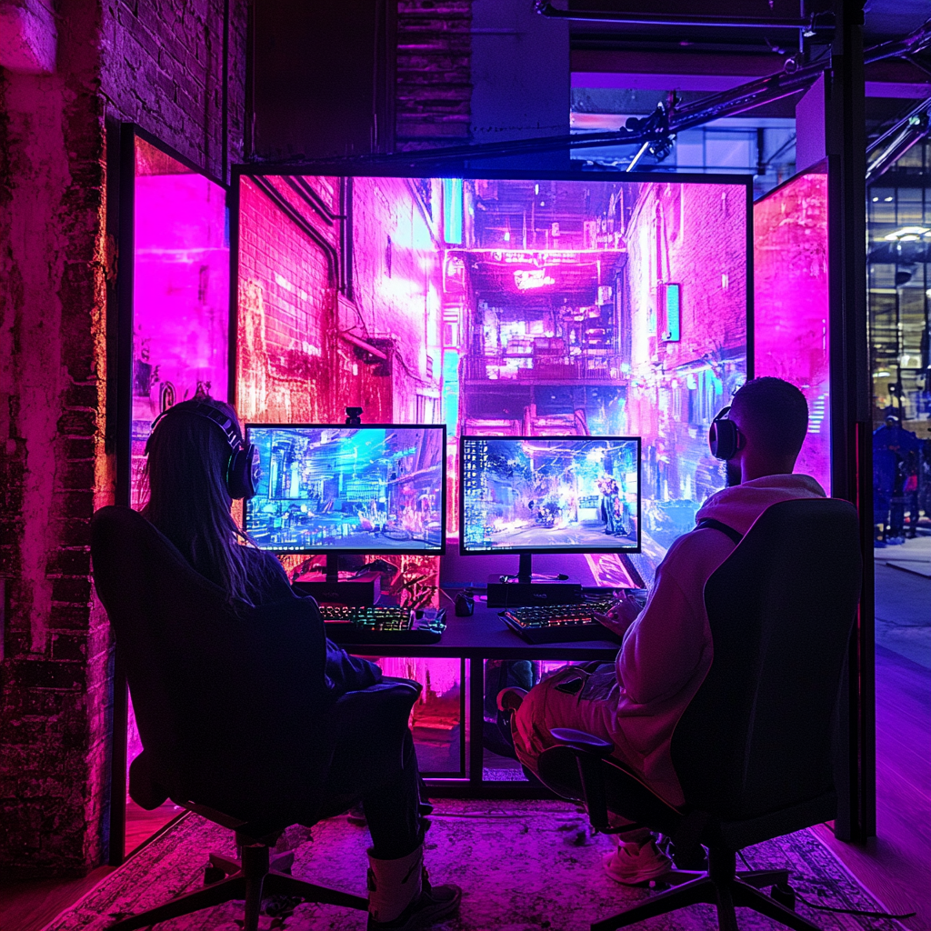 Intel Foundry Roadmap Update - New 18A-PT variant that enables 3D die stacking, 14A process node enablement