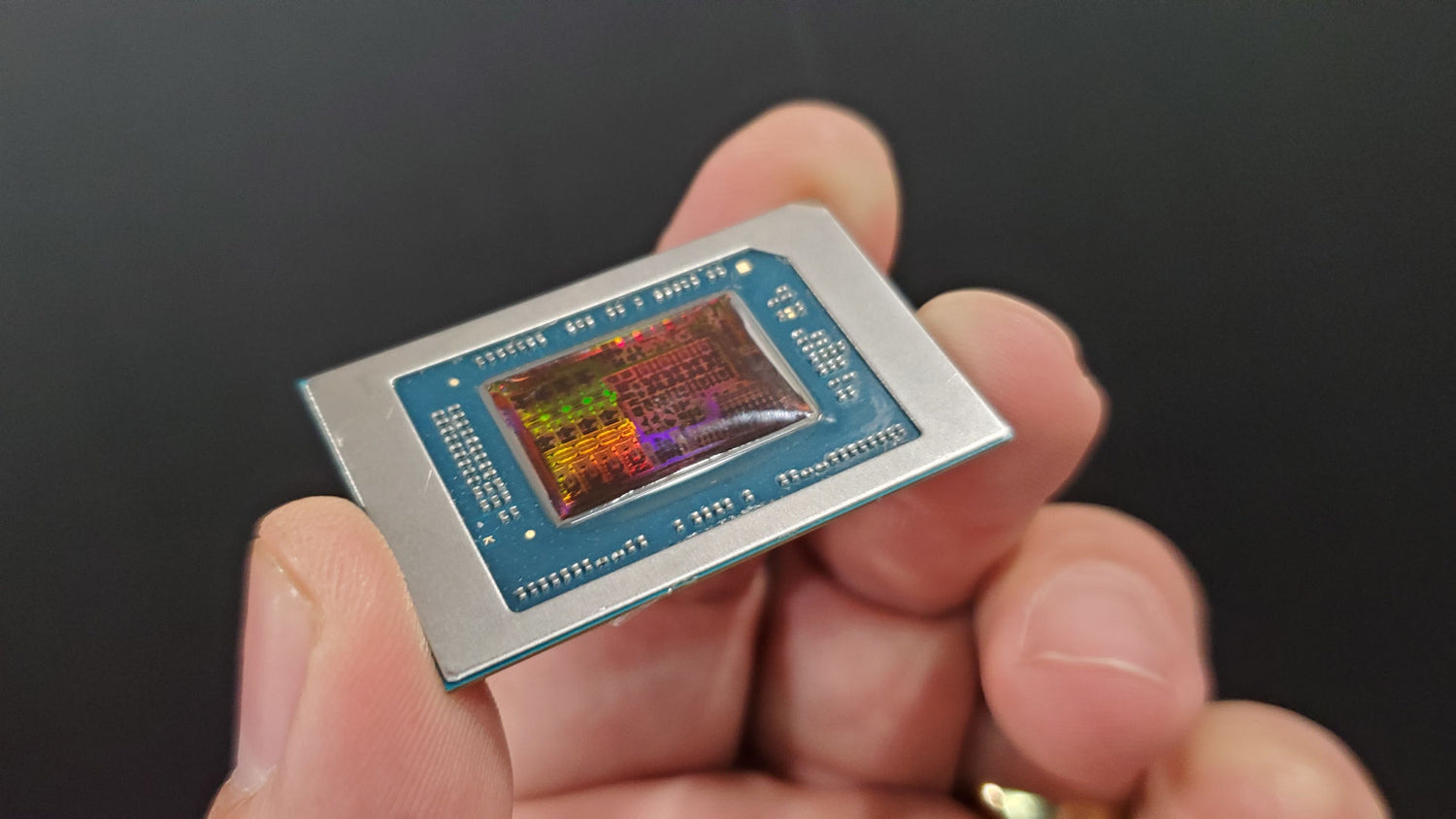 AMD's baffling 'new' Ryzen Z2 APUs for handheld gaming PCs include a premium 'AI' model with an NPU and seemingly the ancient chip from Valve's Steam Deck