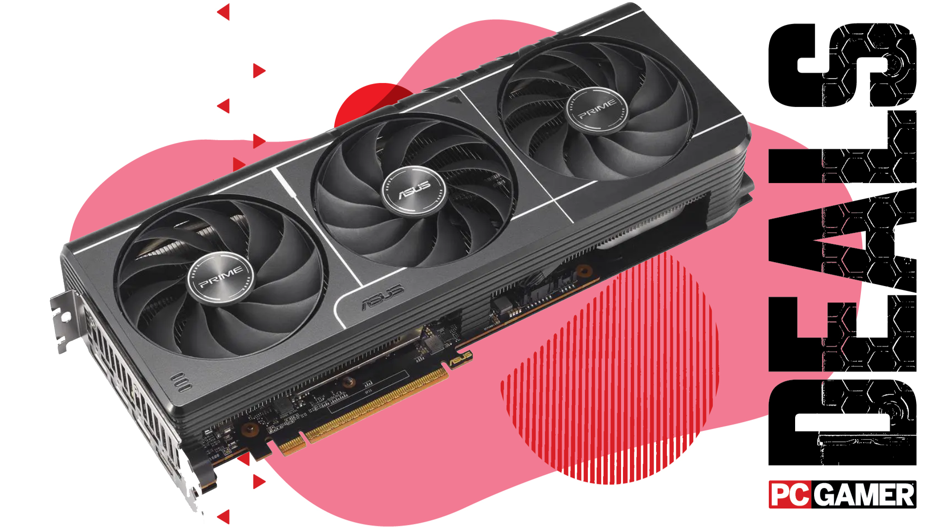 The RX 9070 XT is one of the best GPUs you can buy today, and this discount makes it the cheapest it's been in more than three months