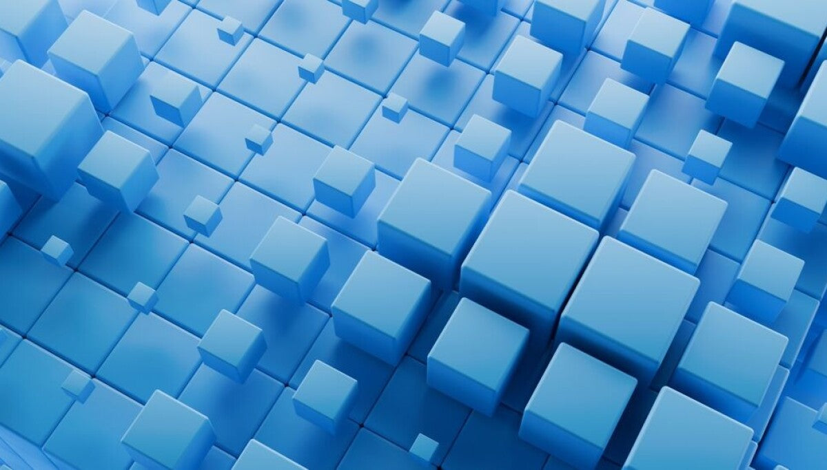 The storage refresh that outlives the flash cycle
