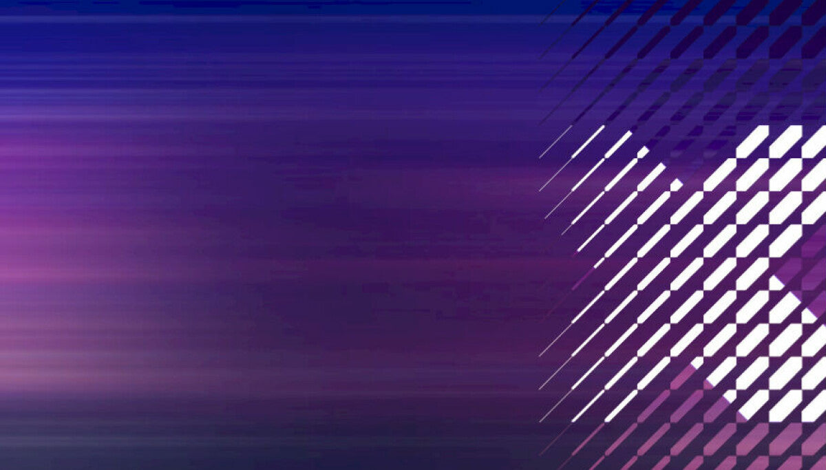 For Enterprises, GPUs Need Virtualization As Much As CPUs Ever Did