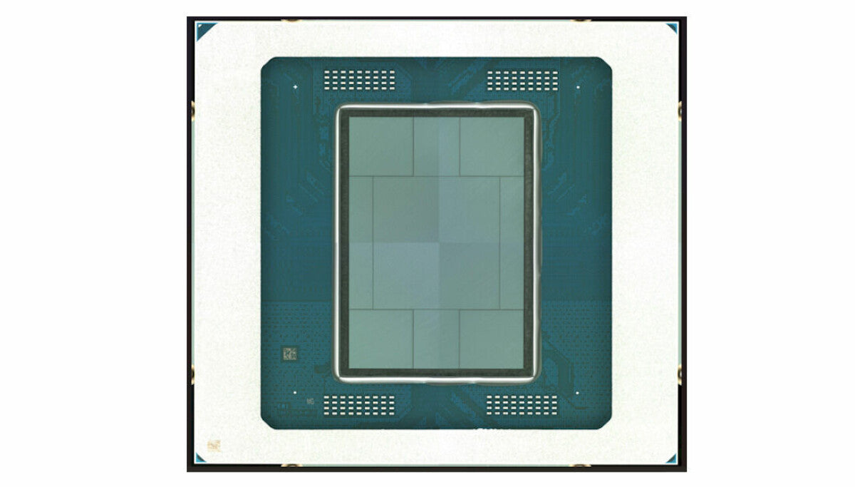 Broadcom Helps CPU And XPU Makers Go Vertical With Compute