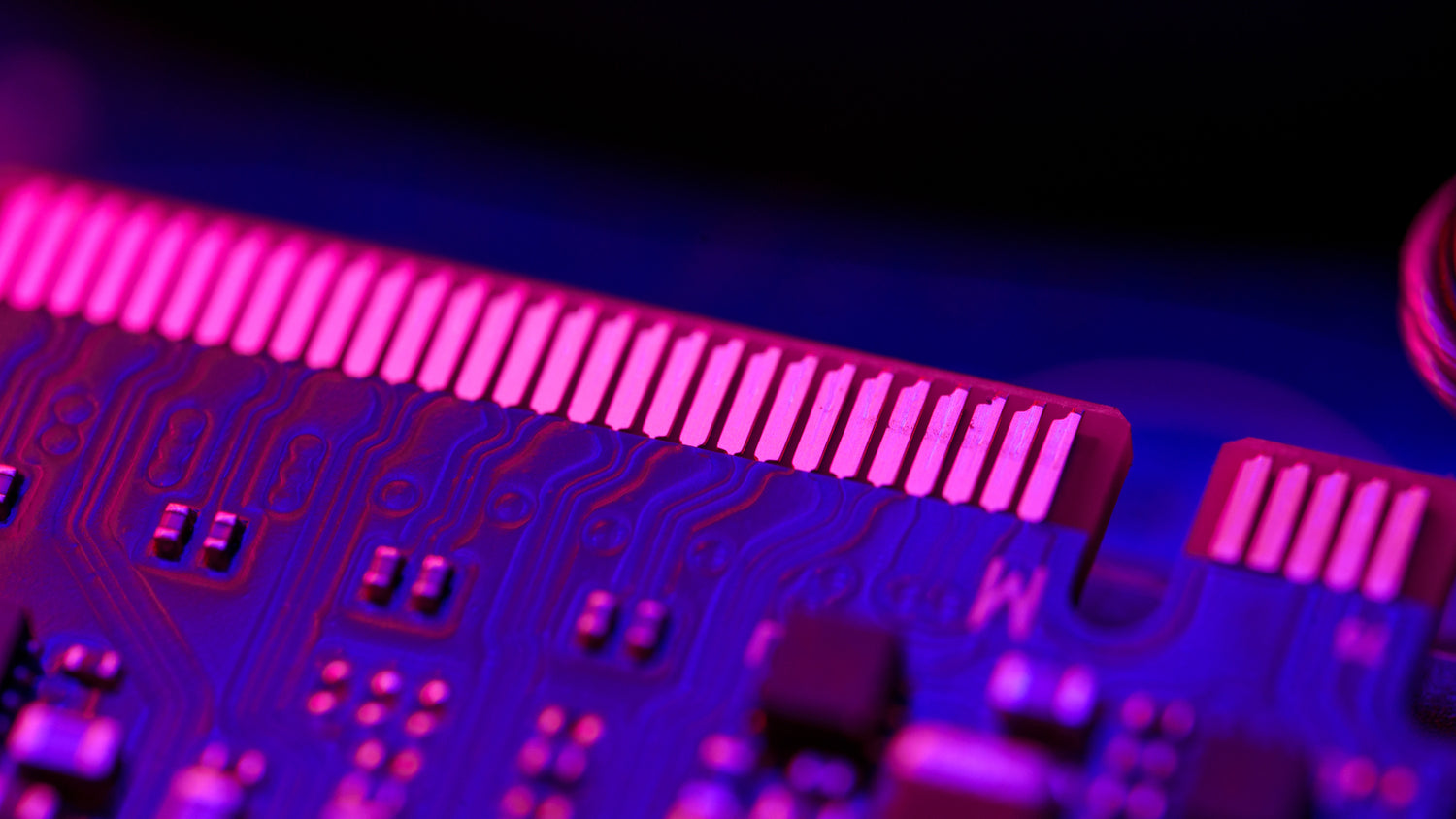 A new SSD form factor can house a staggering 1,000,000 GB of storage – E2 drives could store 11,000 4K movies with 80W power draw