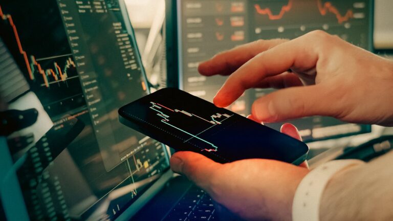 Datadog (DDOG) Launches GPU Monitoring Tool to Optimize AI Infrastructure Costs