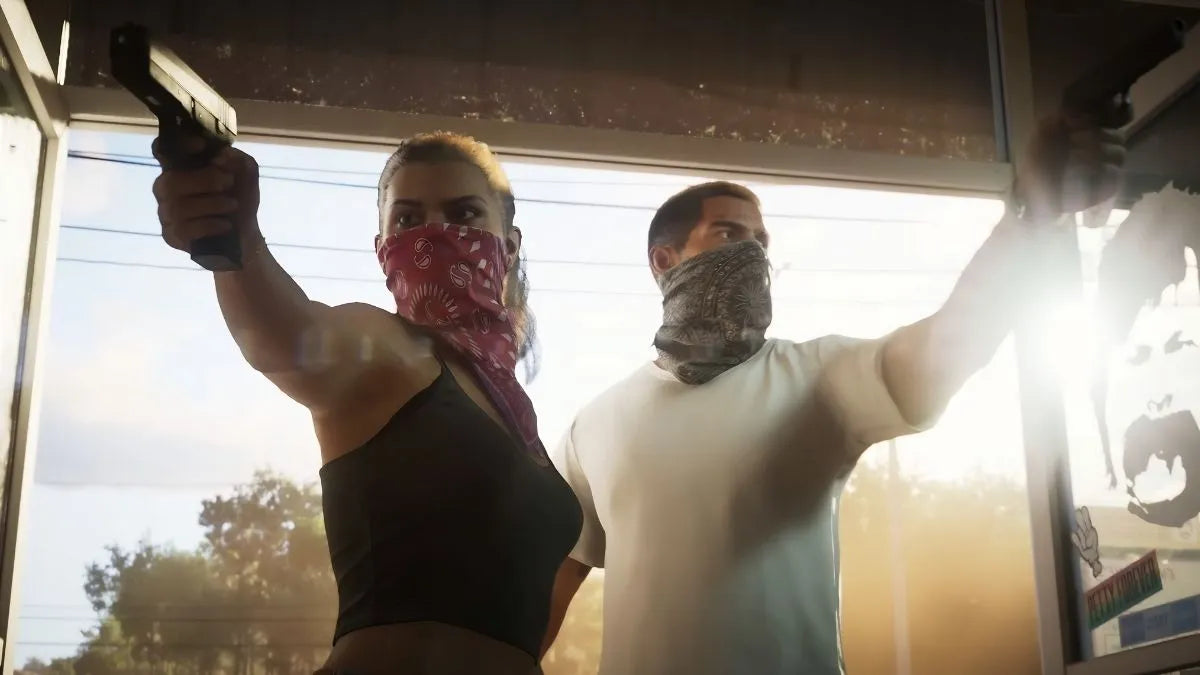 GTA 6 estimated to cost over US$1 billion, set to become the most expensive game ever made