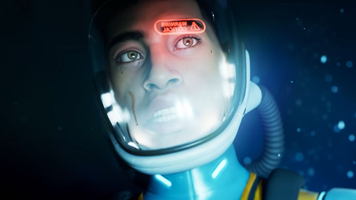 Subnautica 2 owner constantly relied on ChatGPT for legal strategy, judge says in scathing order: "Krafton followed most of ChatGPT’s recommendations"