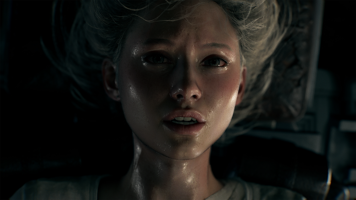 Resident Evil Requiem Is Down to $54 on PS5