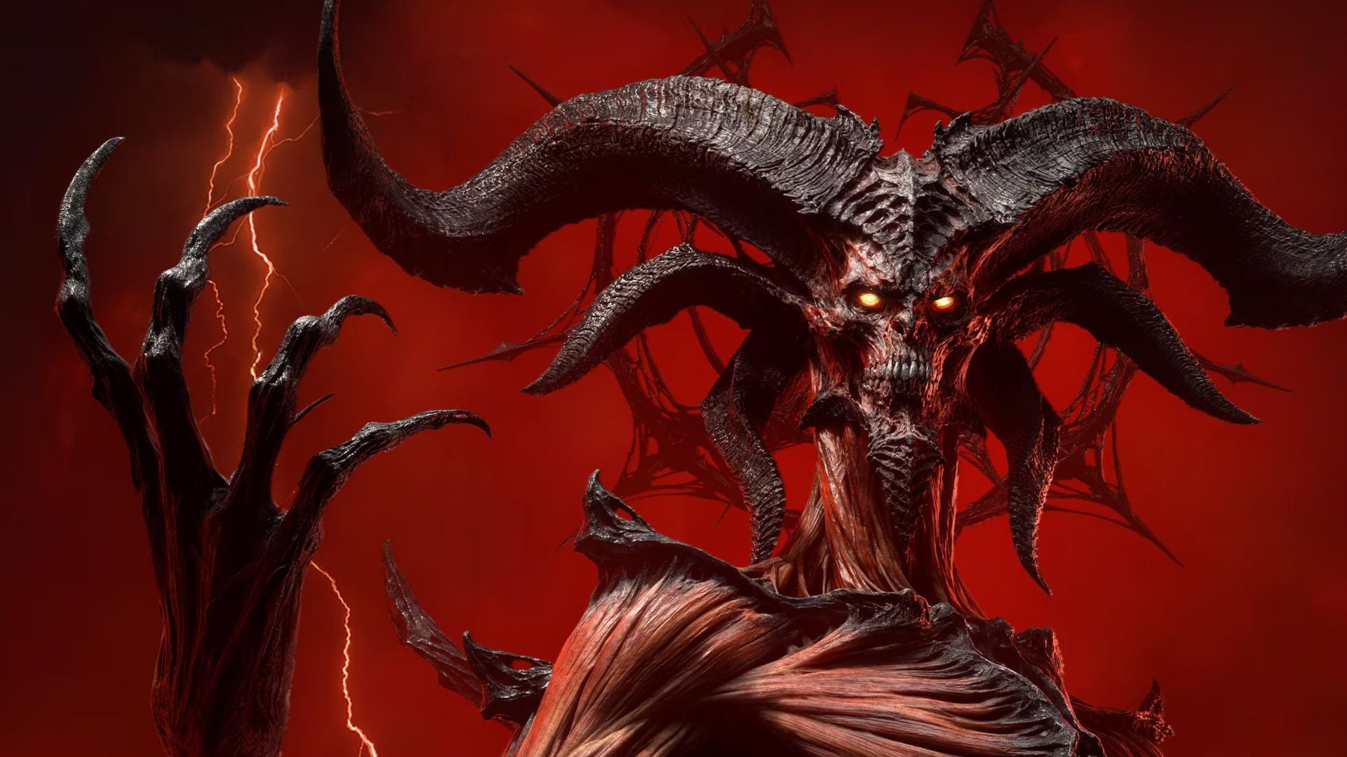 With Diablo 4's Lord of Hatred DLC, Blizzard "intentionally" added at least one "basically useless" item just for the new Horadric Cube