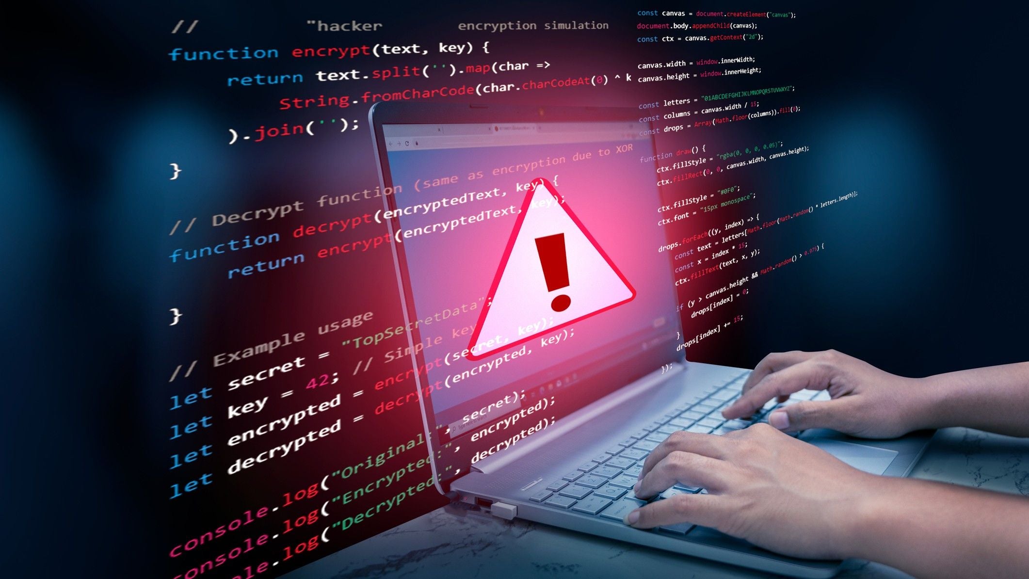 'Our work shows that Rowhammer, which is well-studied on CPUs, is a serious threat on GPUs as well': High-end Nvidia hardware targeted by all-new attacks entering a new "territory."