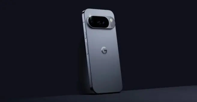 Google Pixel 10 Teaser Revealed on U.S. Store Ahead of August 20 Launch