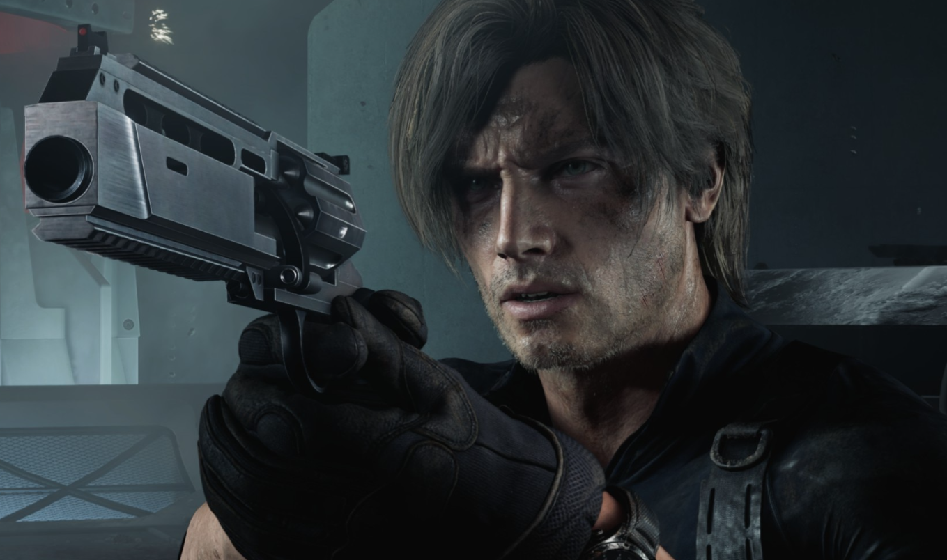 Resident Evil Requiem received an update - Capcom reduced the difficulty of the combat mini-game