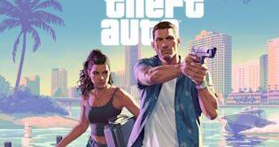 COLUMN: Industry's hopes in 'GTA 6' savior may be misplaced