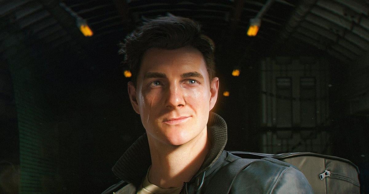 ‘007 First Light’ review: A truly phenomenal James Bond origin story
