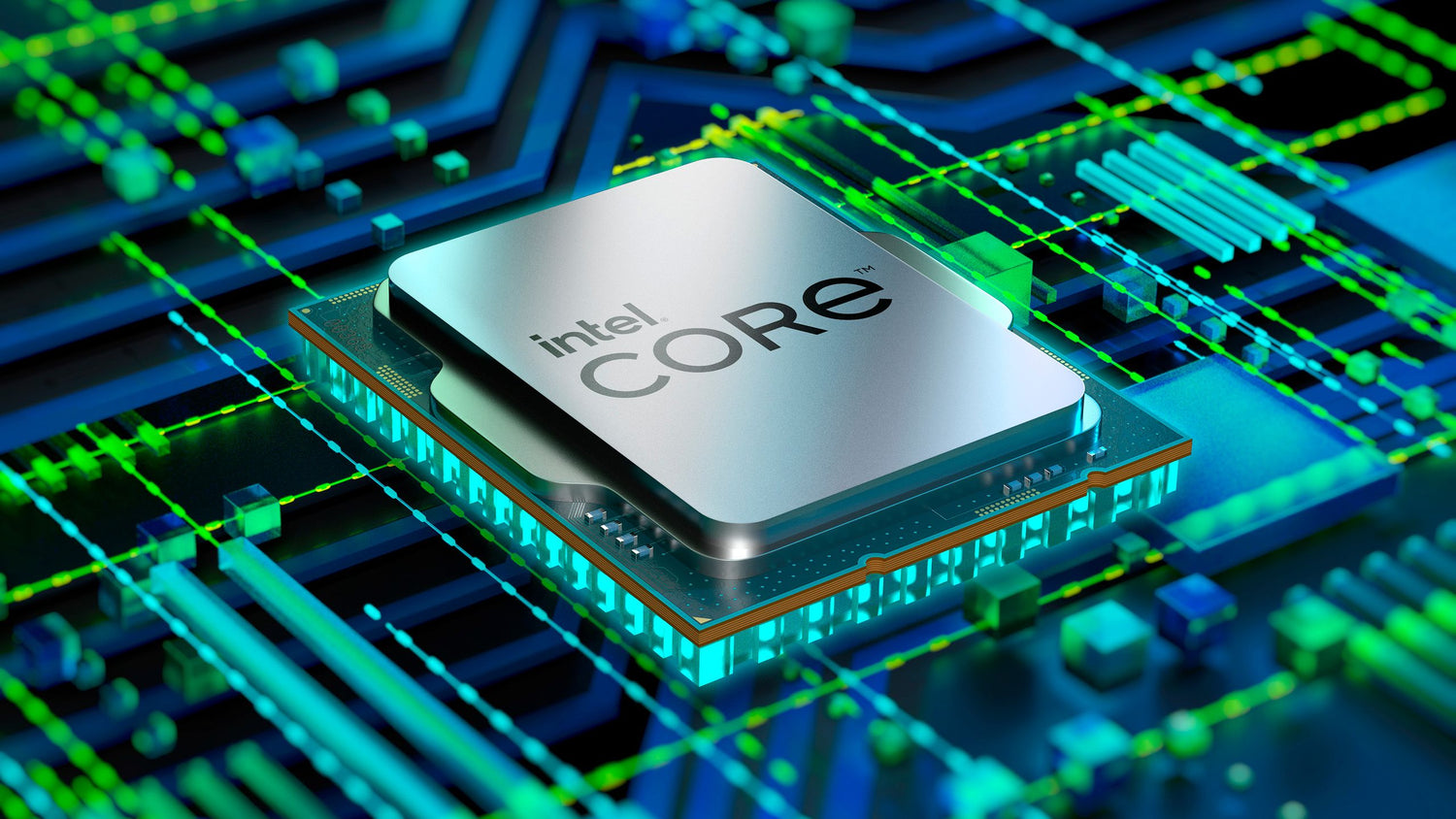 Intel's upcoming Z790 and Z990 flagship chipsets will reportedly consume up to 14W at peak load, courtesy of more PCIe 5.0 support — Nova Lake motherboards may feature a 22% smaller PCH than Z890