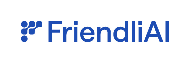 FriendliAI and Samsung Cloud Platform Forge Strategic Alliance to Power Frontier Model AI Inference on NVIDIA B300 GPUs