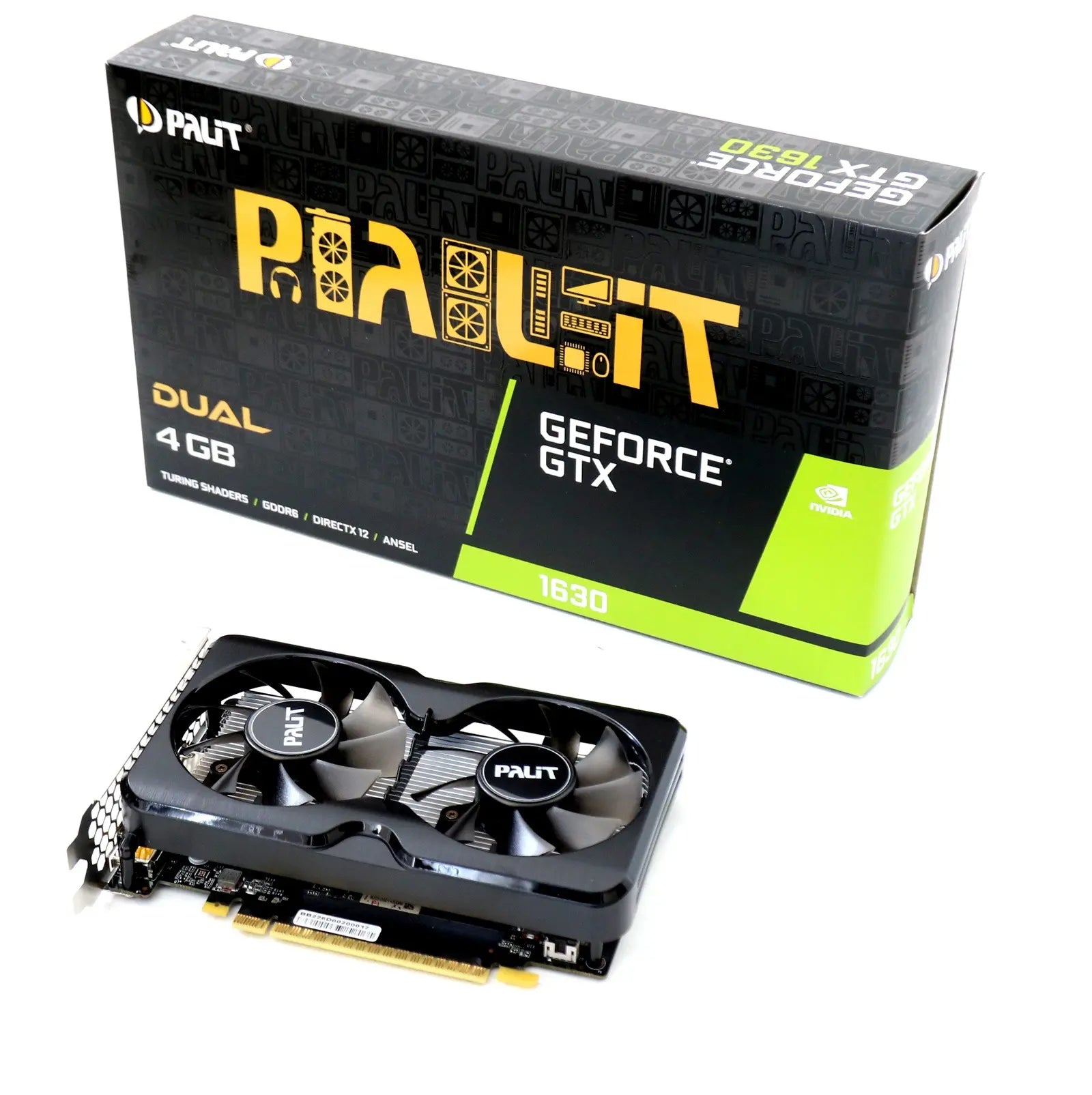 NVIDIA Ends Game Ready Driver Updates for GTX 10 Series in October 2025