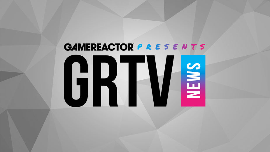 GRTV News - Forza Horizon 6 has leaked online