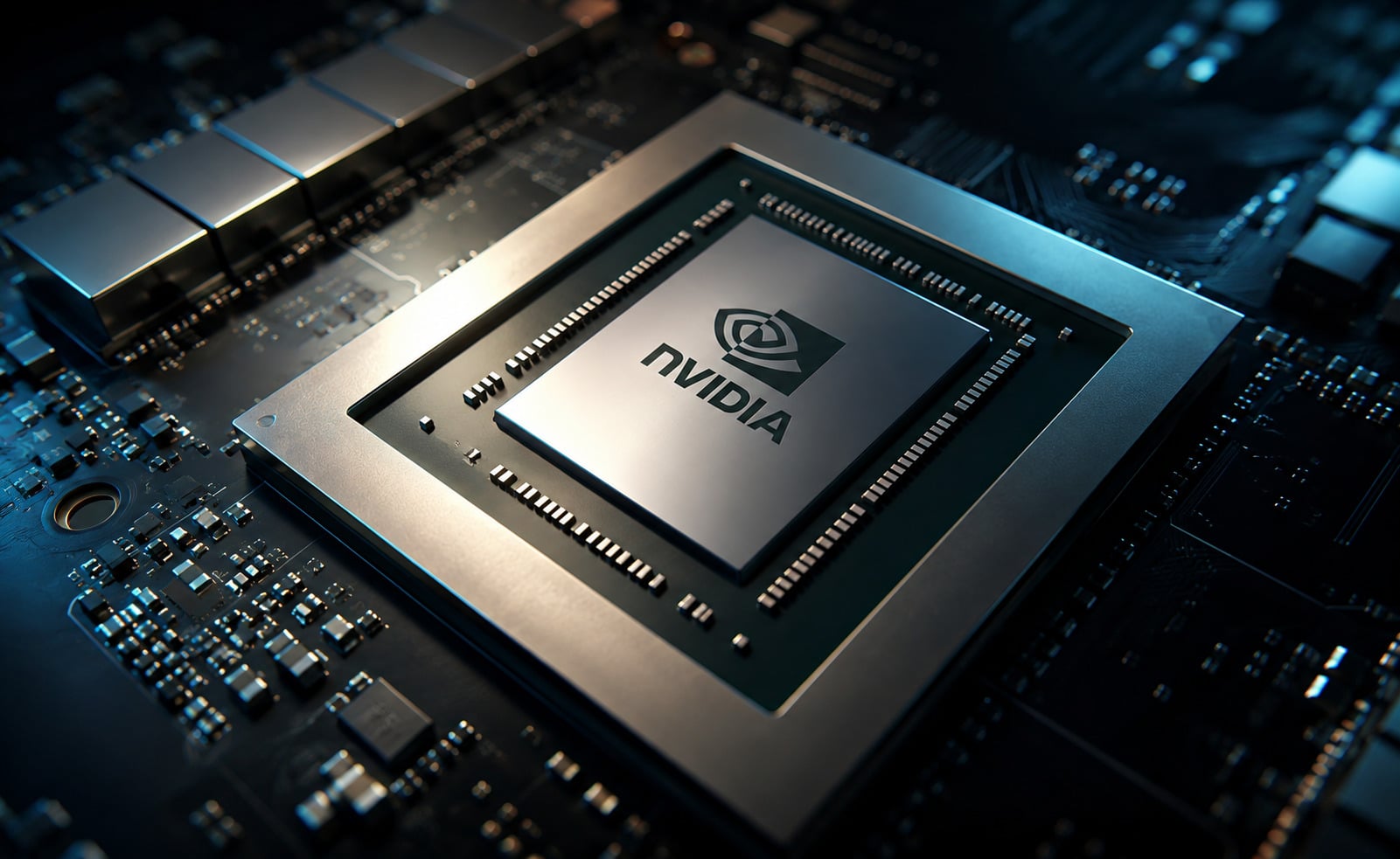 NVIDIA Open GPU Kernel Modules 595.44.06: Vulkan Beta for Developers Instead of Driver Confetti