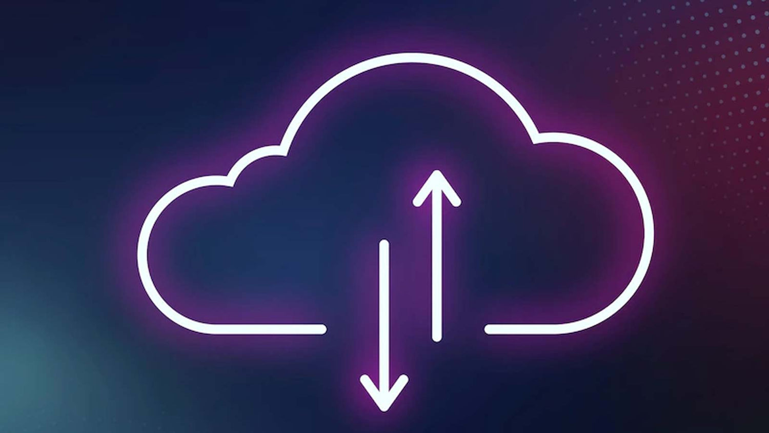 AI Cloud GPU Rental Platform Opens New Passive Income Opportunities as Digital Asset Capital Accelerates AI Infrastructure Growth