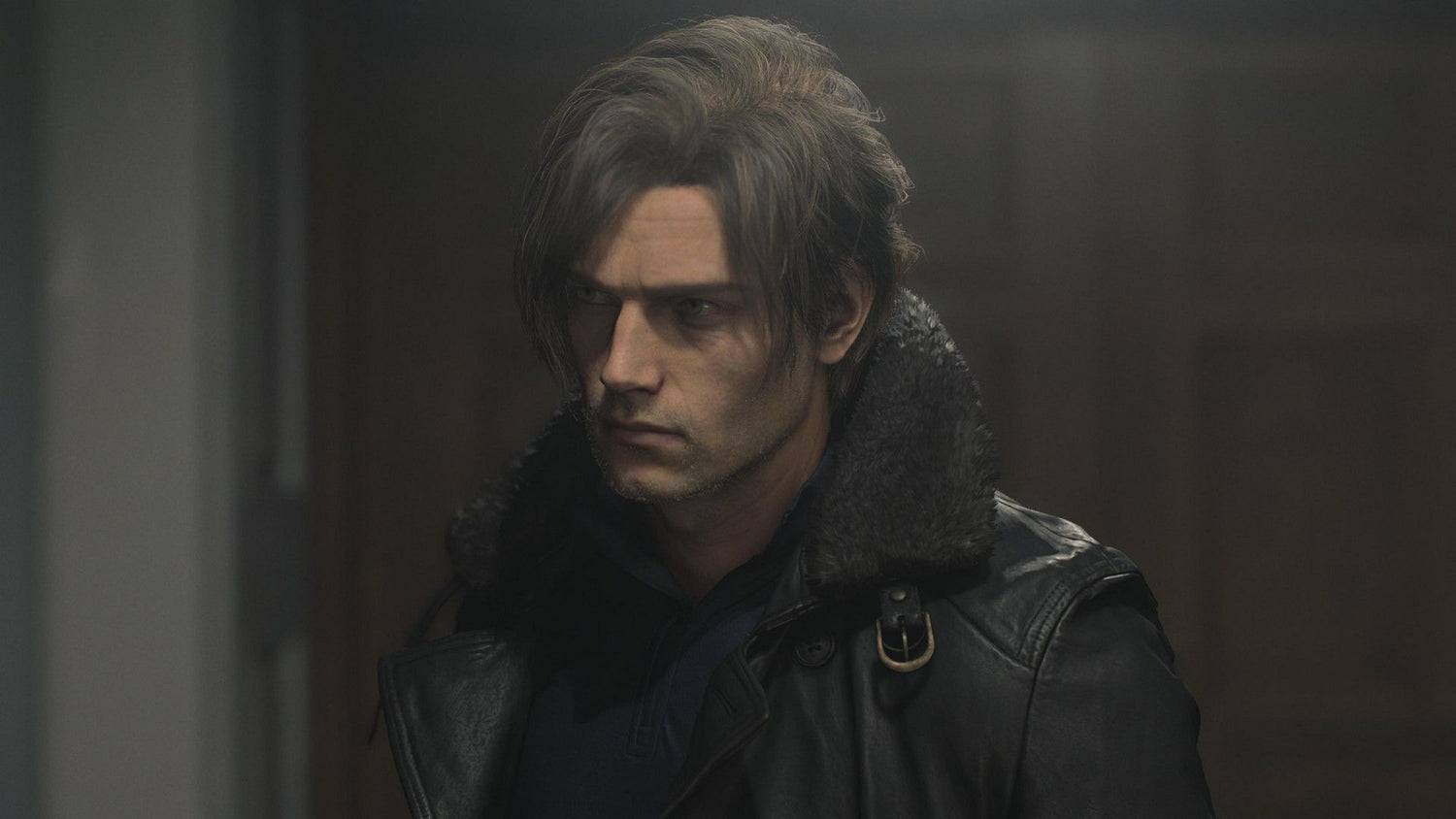 After just 2 months, Resident Evil Requiem is already one of the top 5 best-selling games in US series history