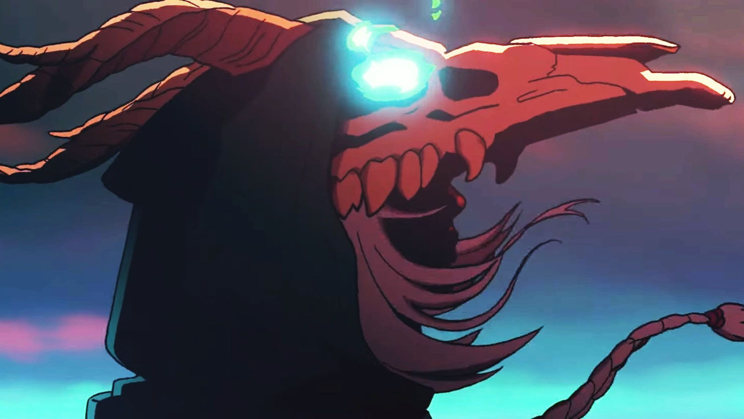 Congratulations, Slay the Spire 2 players: first "Major Update" lets you experience the pain and bliss Steam beta players have endured for weeks, and you're in for a treat