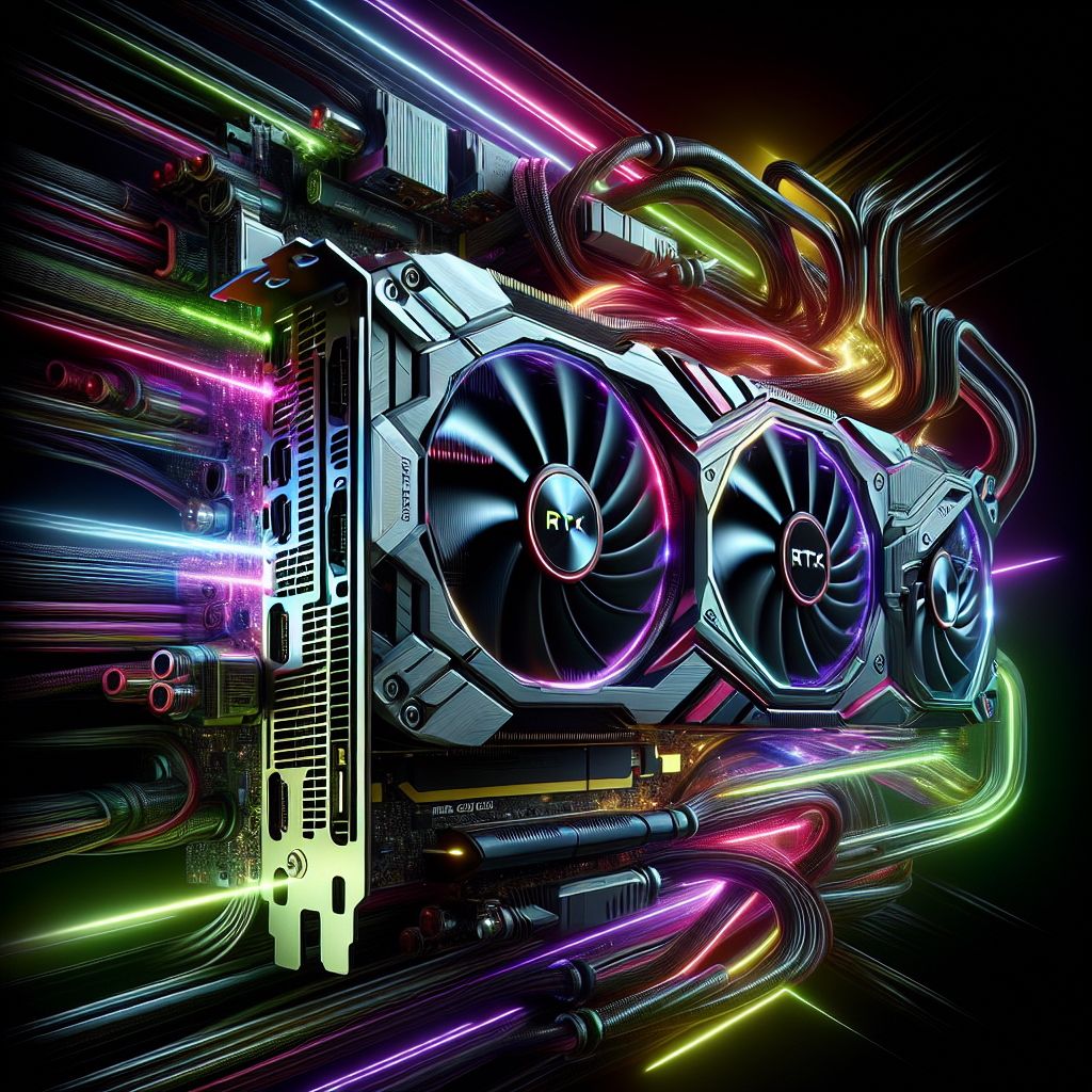 Zotac RTX 5090 GPUs with missing ROPs sold at premium price by German