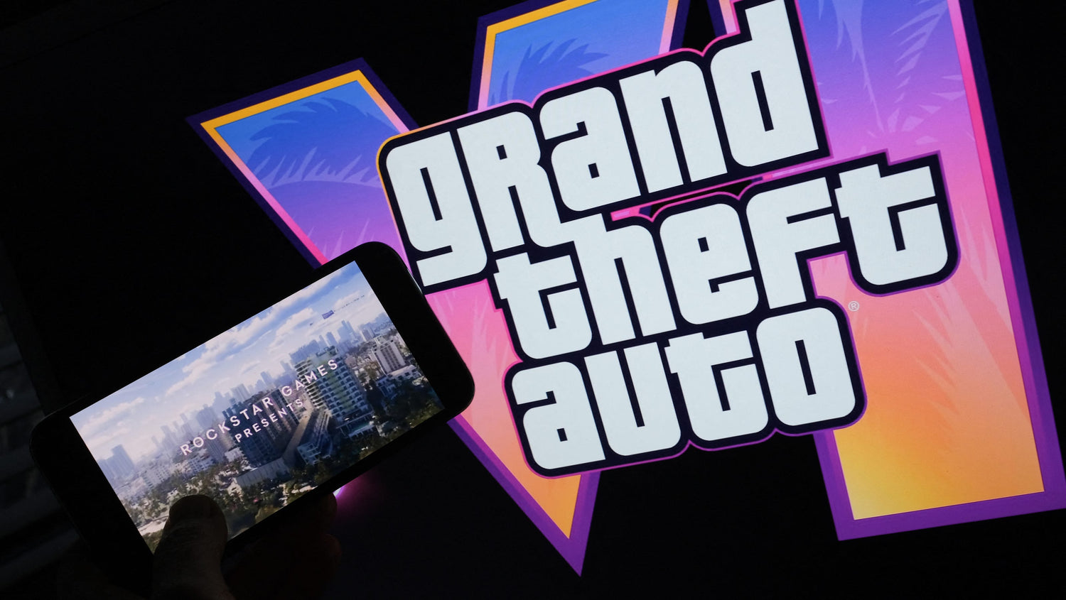 Will we see a new trailer for 'GTA 6' at Summer Game Fest 2026?