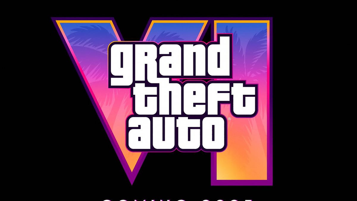 Is Nov. 19 a holiday? Gamers planning day off for GTA 6 release