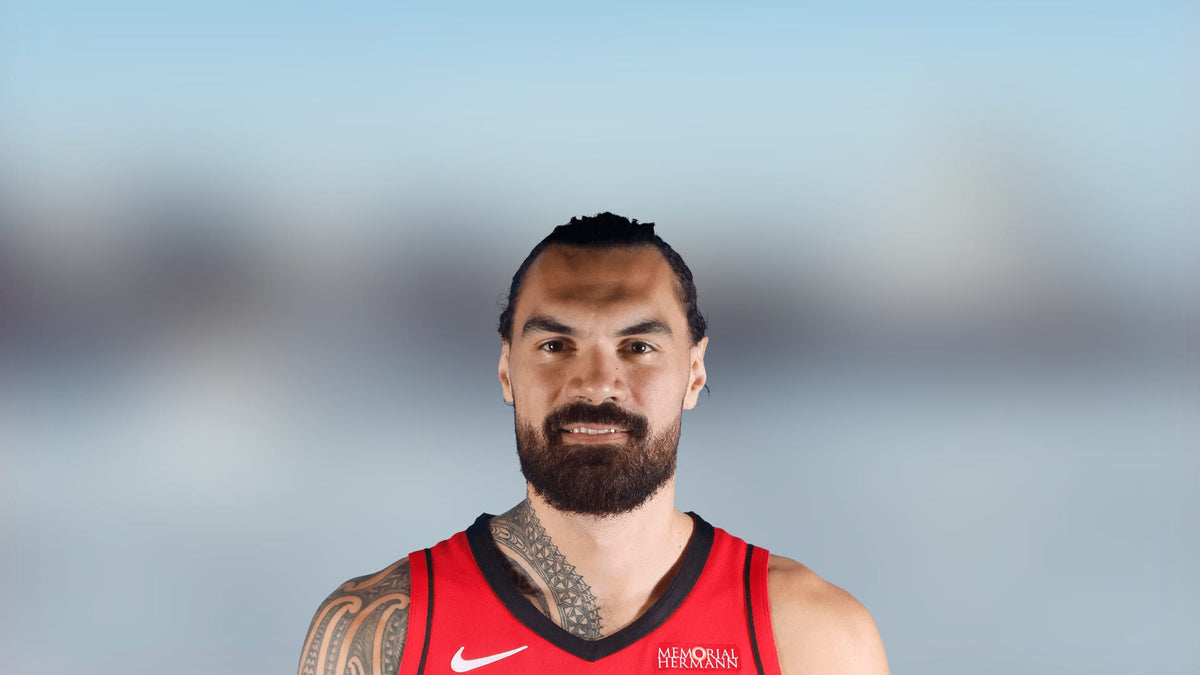 Steven Adam says league-wide NBA performances will suffer in November due to release of Grand Theft Auto 6