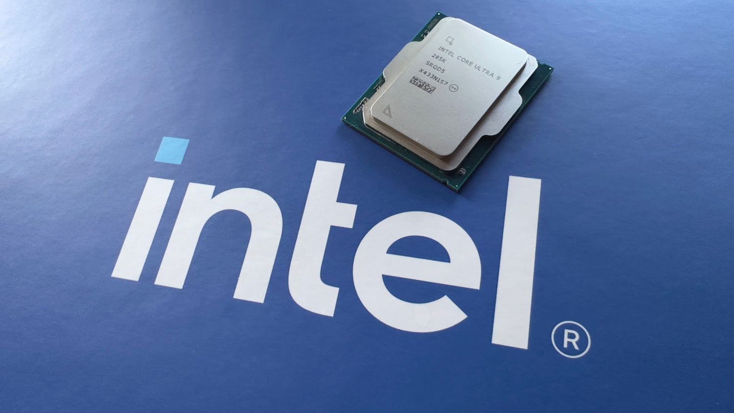 An Intel Nova Lake leak suggests the next generation of Core Ultra chips will have 60% more multi-threaded performance, but the numbers just don't add up