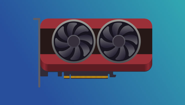 Linux GPU tool (LACT) gets a new UI and a NVIDIA Voltage-Frequency Curve Editor