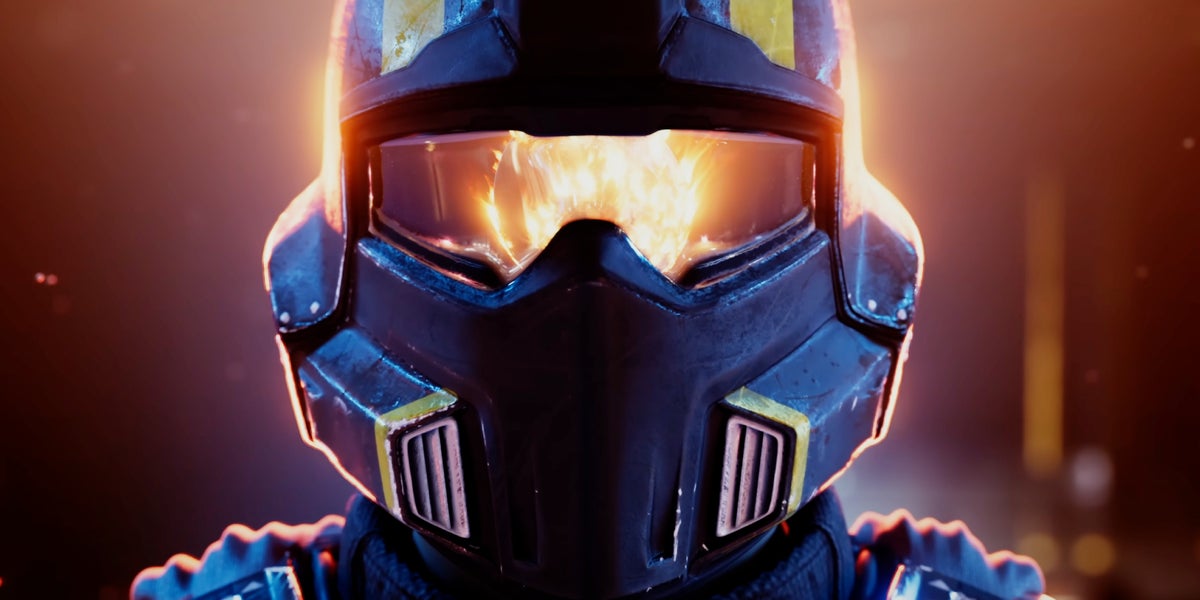 With Super Earth on the line, Helldivers 2's developed a glitch that's stopping speedy-inputting players stratagems from working, but Arrowhead says it'll be fixed "ASAP"