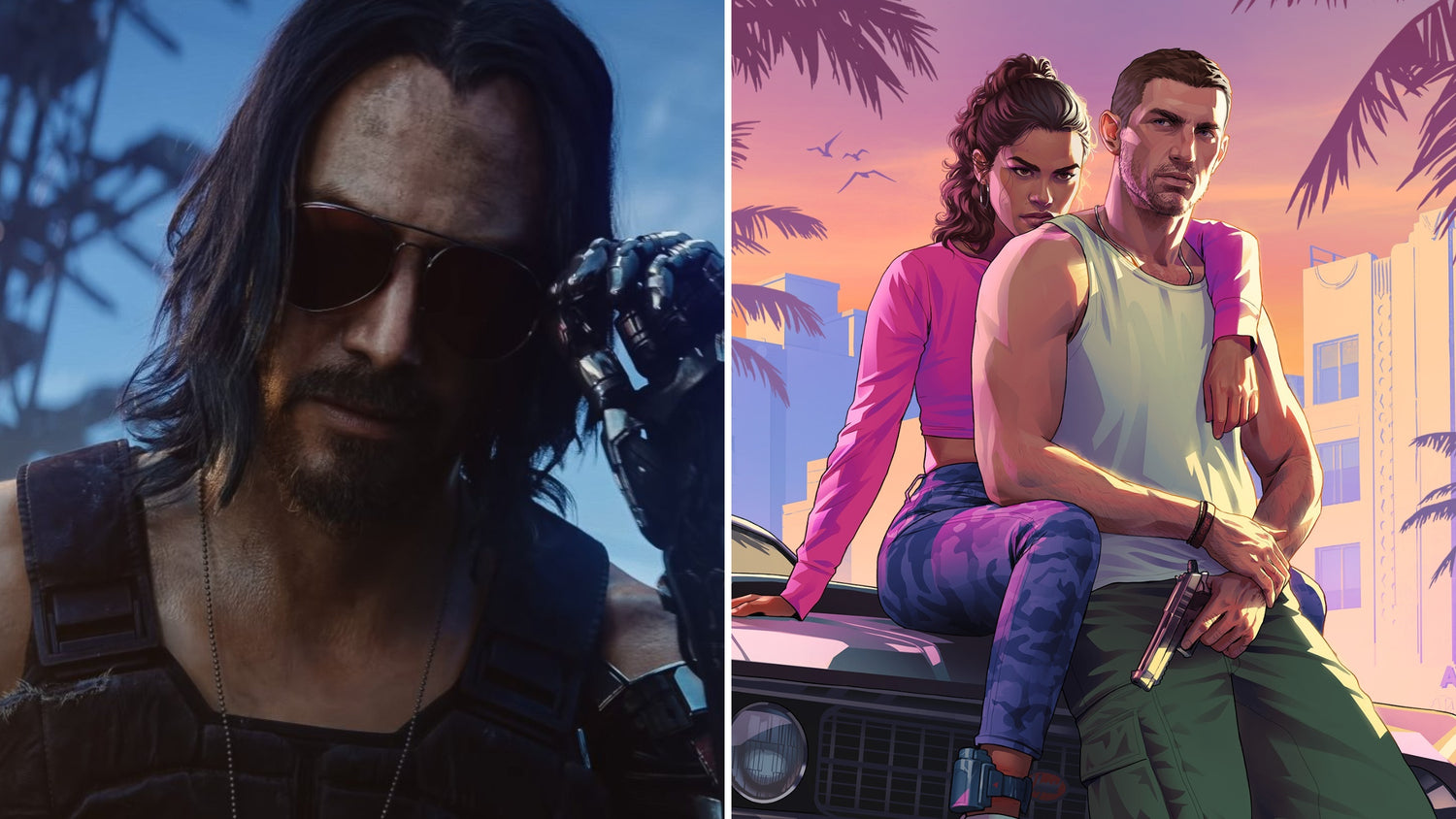 Gonna buy Take-Two shares before the GTA 6 release? Here's how blockbuster game launches actually move stocks