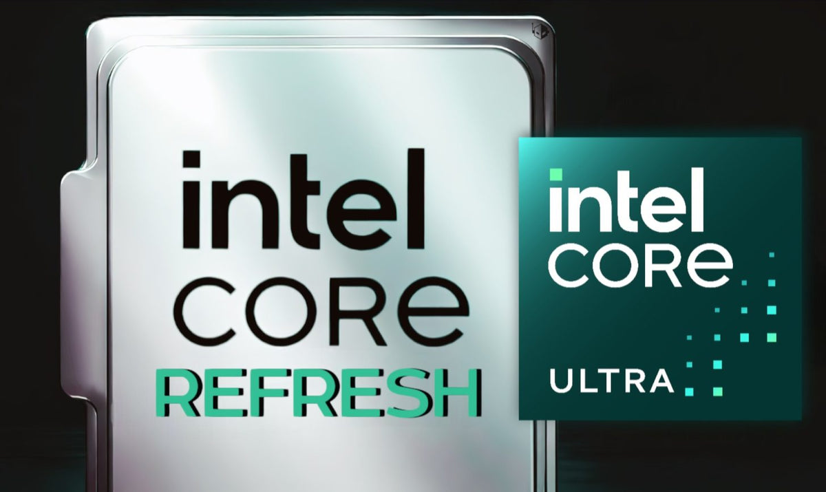 Intel Arrow Lake-S Refresh CPUs Confirmed: Coming To LGA 1851 & 800-Se