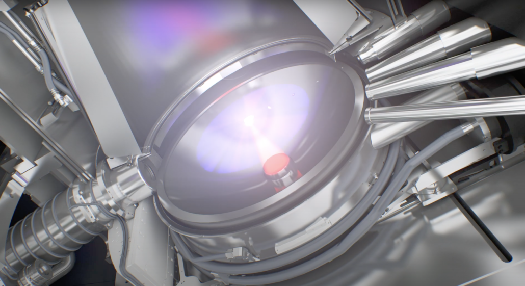 ASML’s Price Target Cut By BofA Due To Lower High NA Machine Demand