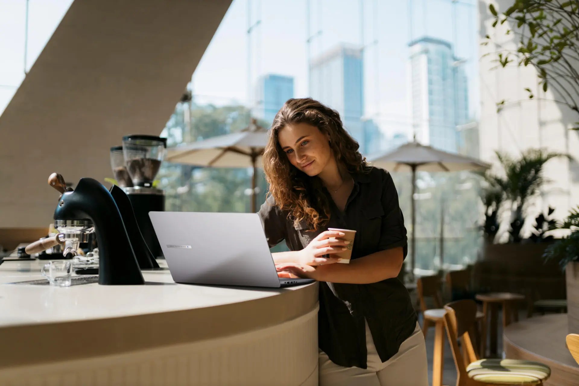 ASUS ExpertBook P3 Pricing and Availability in USD
